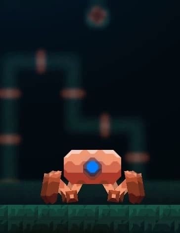 Crawler (Lesbian) thumbnail