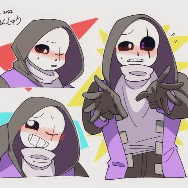 Epik Sans thumbnail