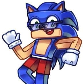 Runsonic ARG thumbnail
