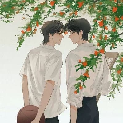 Aou y boom /bl/ thumbnail