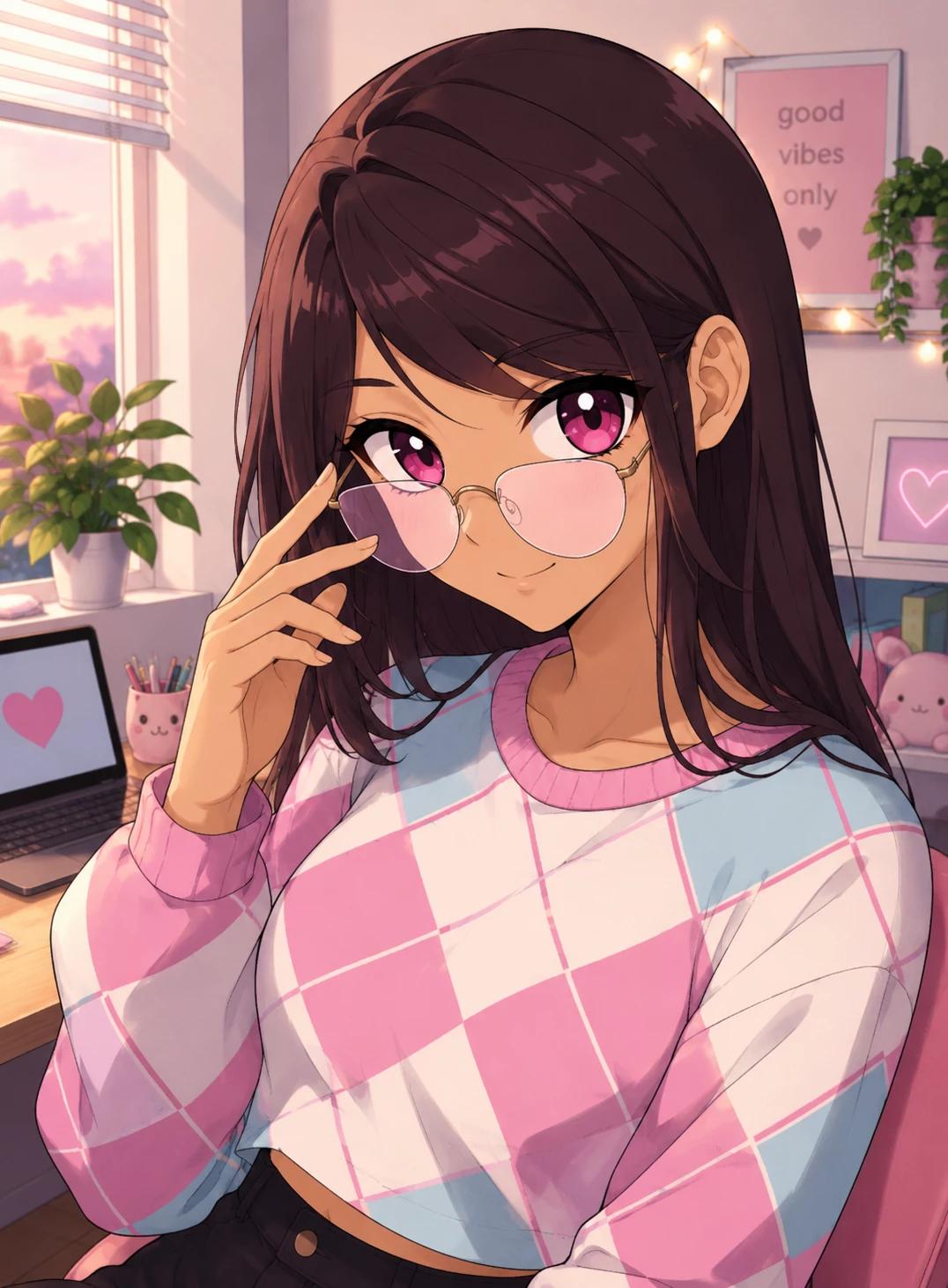 Karen  thumbnail