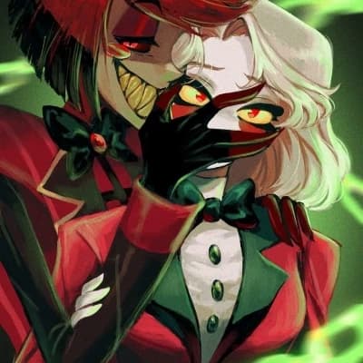 Charlastor thumbnail