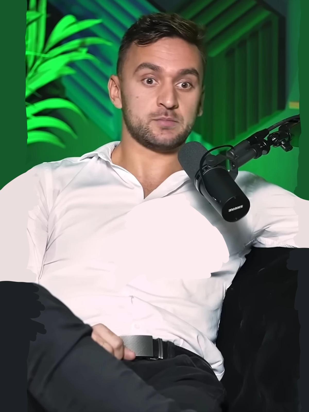 Taras Povoroznyk thumbnail