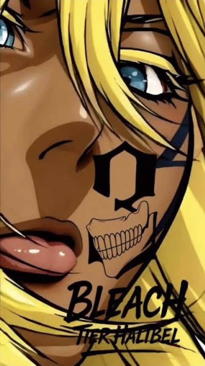 You're WIFE, Tier harrible thumbnail