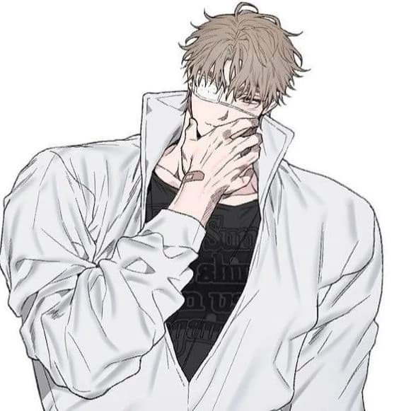 Jae thumbnail
