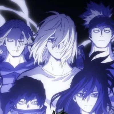 Mha last hope final thumbnail
