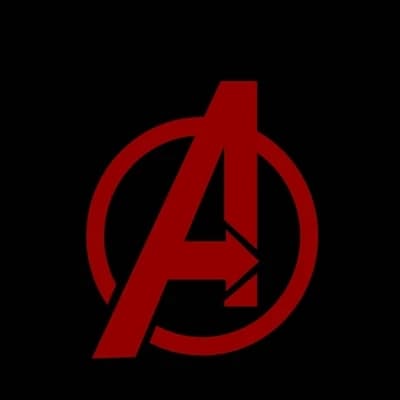 The Avangers thumbnail