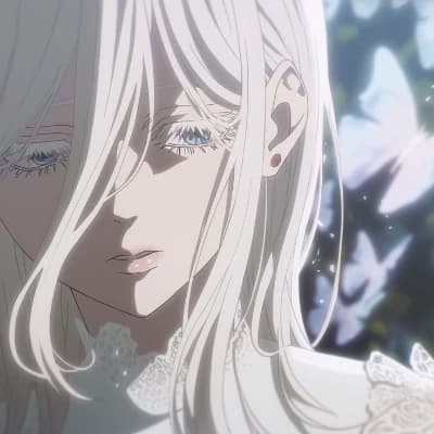 Lily -/GL/WLW/- thumbnail