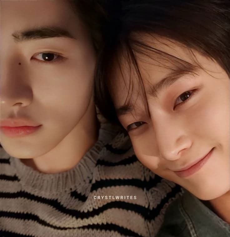Park Sunghoon thumbnail