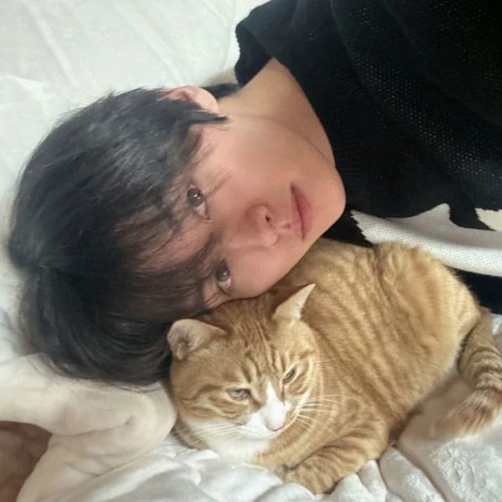 Lee Minho thumbnail