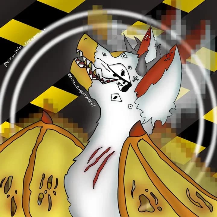 Skin Eater thumbnail
