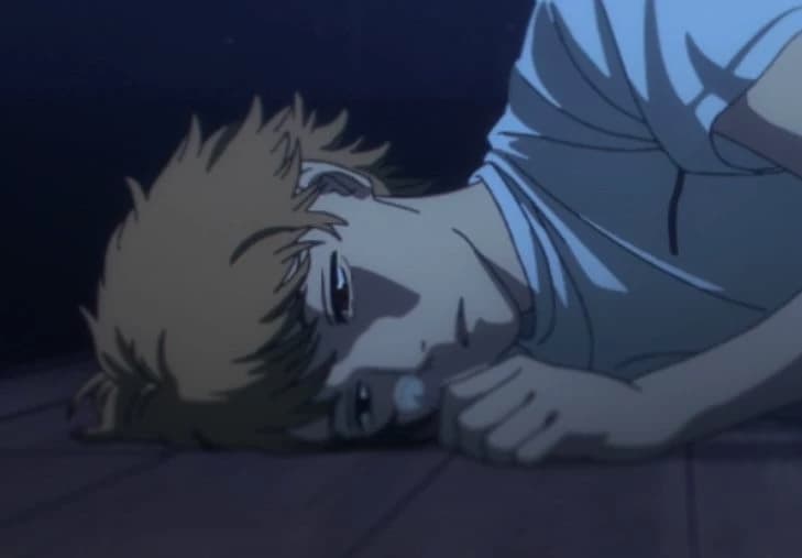 Denji thumbnail