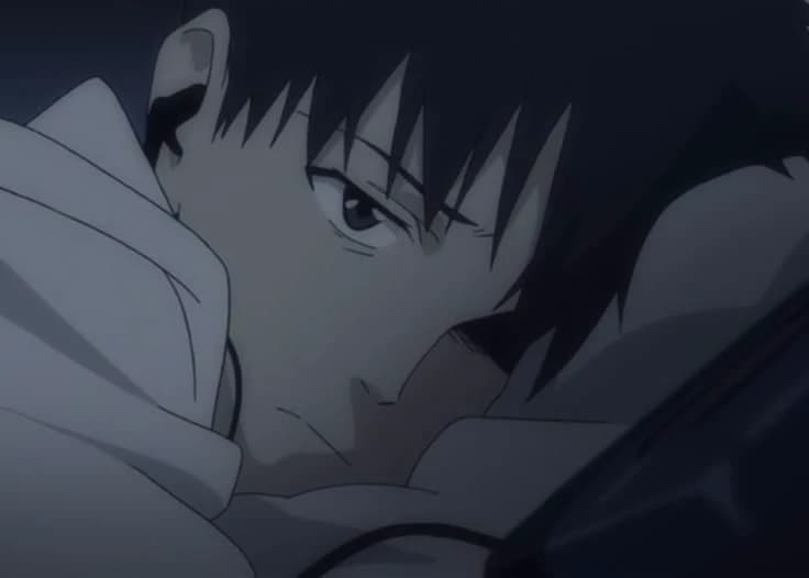 Shinyu thumbnail