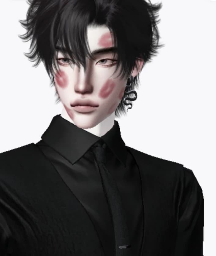 ALEX / MLM thumbnail