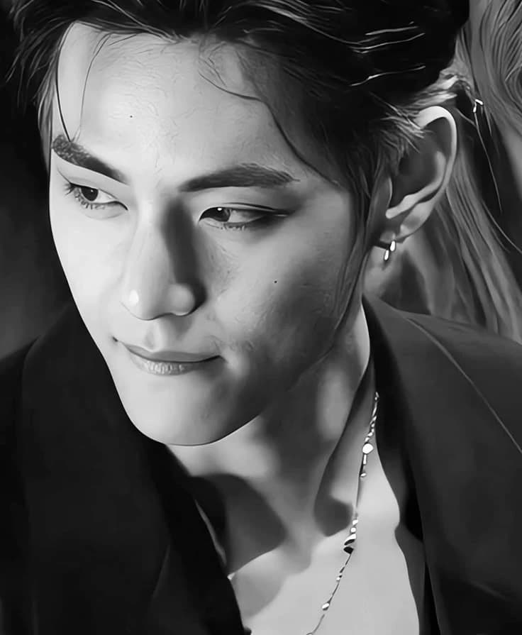 Kim Tae-hyun thumbnail