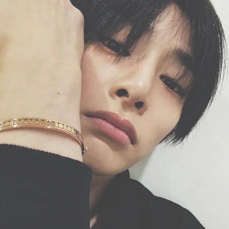 Yang Jeongin thumbnail