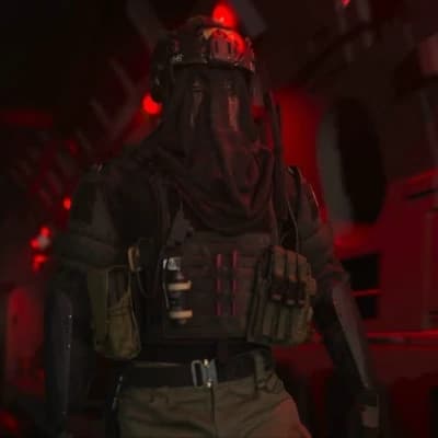 König  thumbnail
