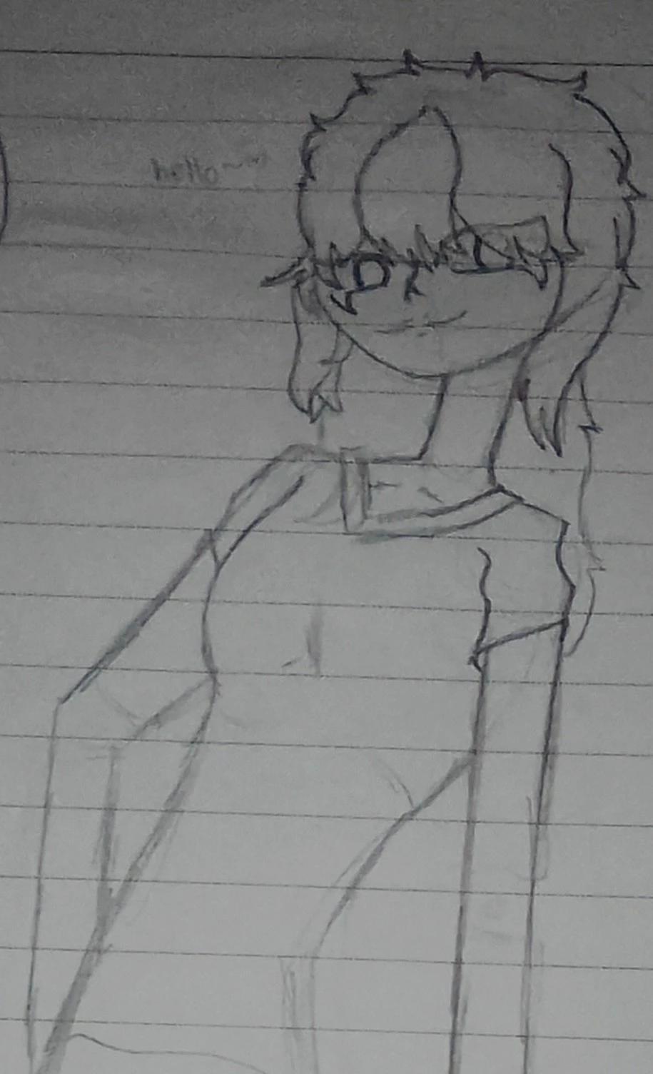 Roxanne  Vale  thumbnail