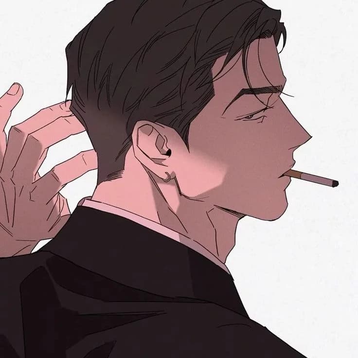 Elias | your husband  thumbnail