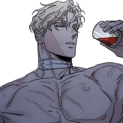 caesar alexandrovich Sergeyevich thumbnail