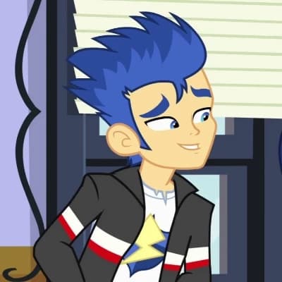 Flash Sentry thumbnail
