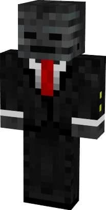 Grox Mc thumbnail