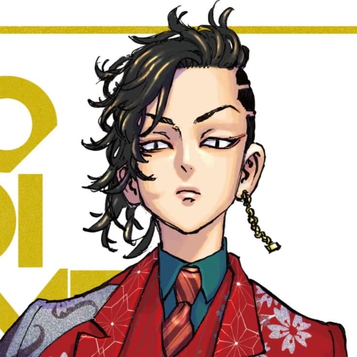 ˙ . ꒷ 🍙 . 𖦹KOKONOI˙— 🐈⬛ thumbnail