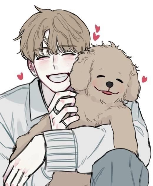 Seo Jin-Hwan thumbnail