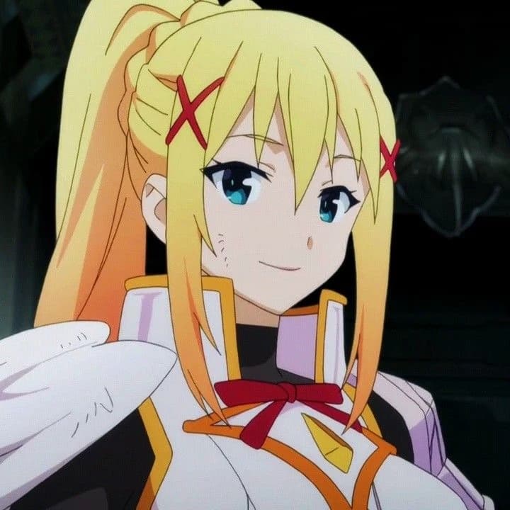 Darkness also called Lalatina Dustiness Ford thumbnail