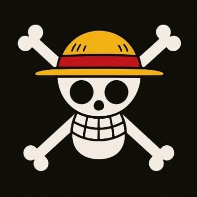 One piece virus zombie thumbnail