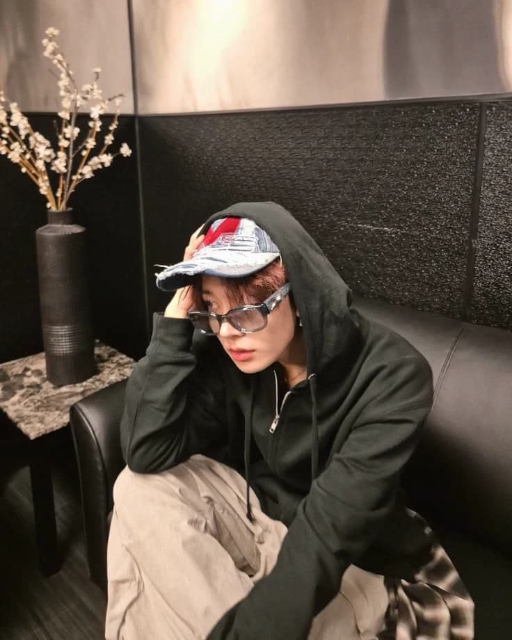 Heeseung thumbnail