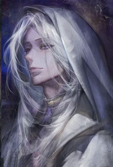 Valerius thumbnail