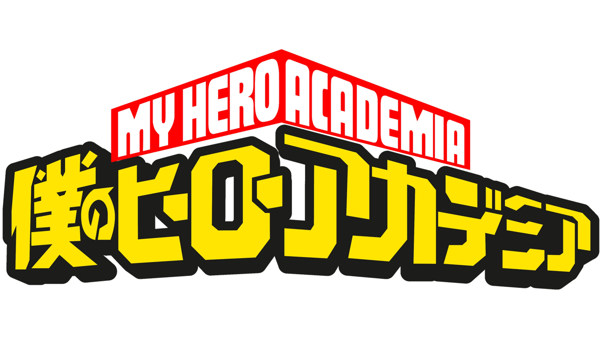 MHA rpg thumbnail