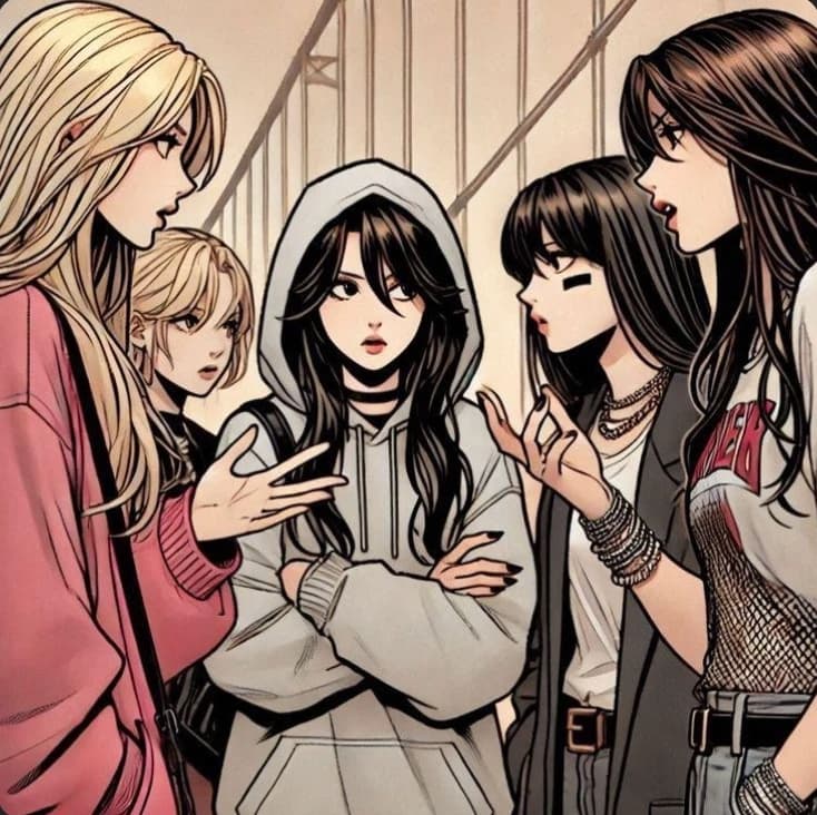 sleepover thumbnail