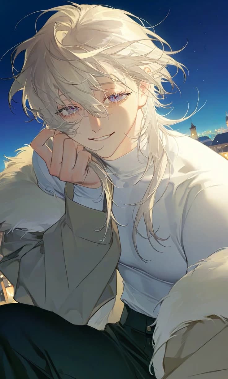 BL - Until We Find Each Other Again thumbnail