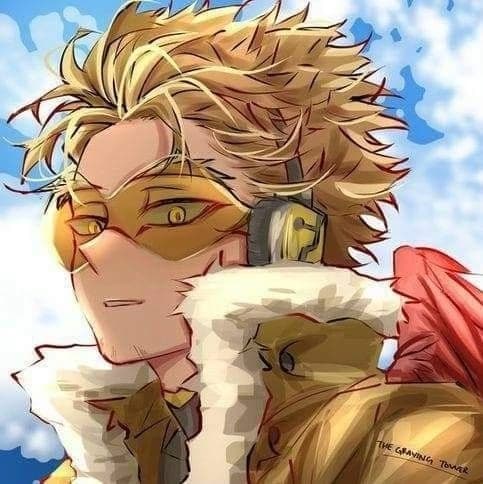 Takami Keigo thumbnail