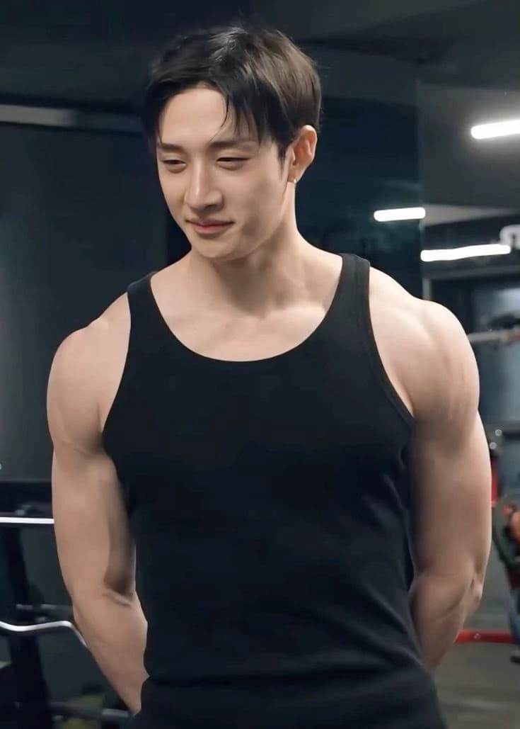 Bangchan thumbnail