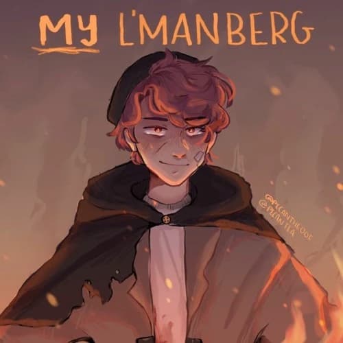 Wilbur soot thumbnail