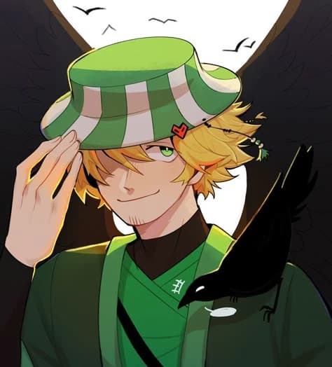 Philza thumbnail