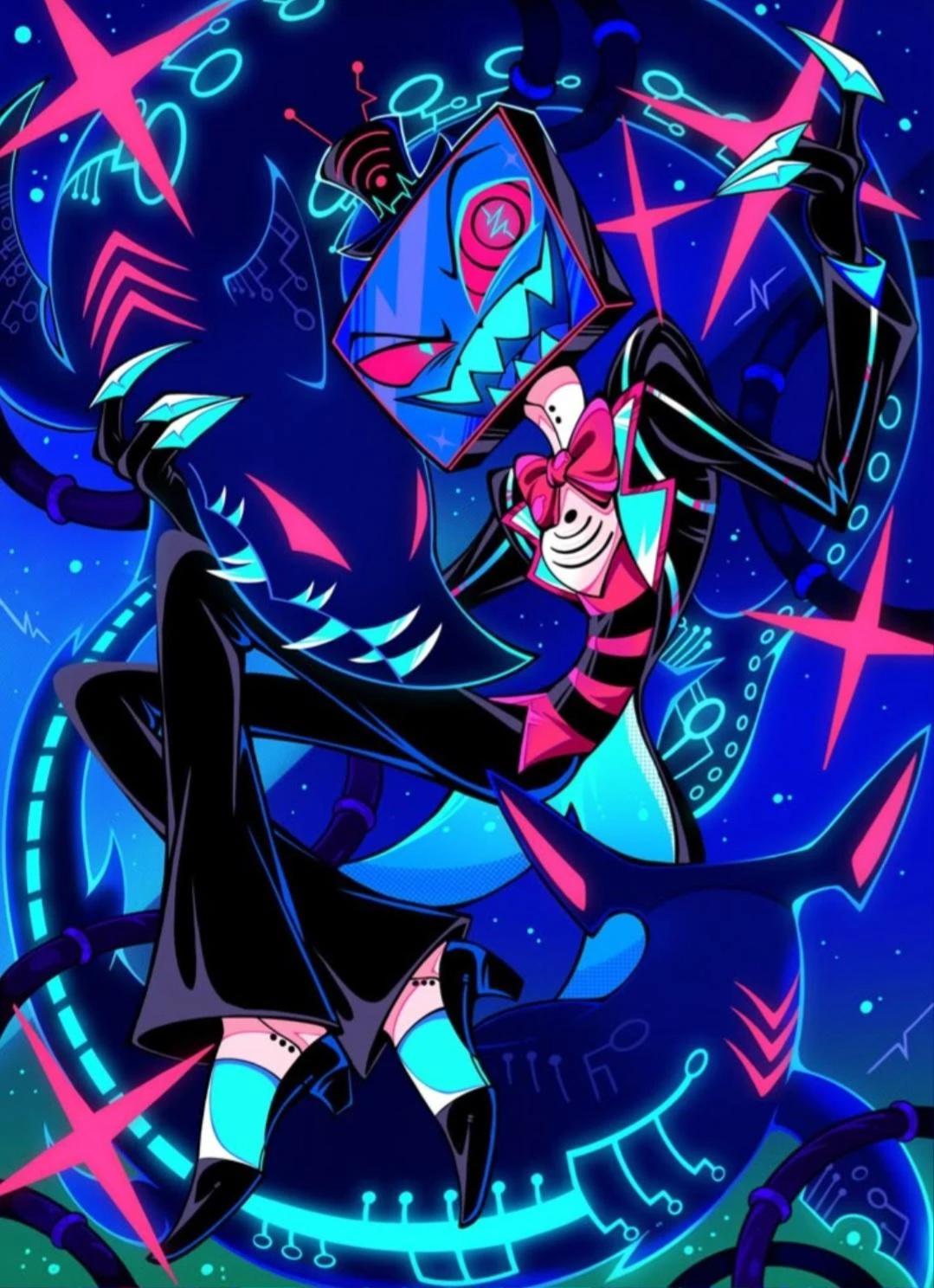 Vox-HH thumbnail