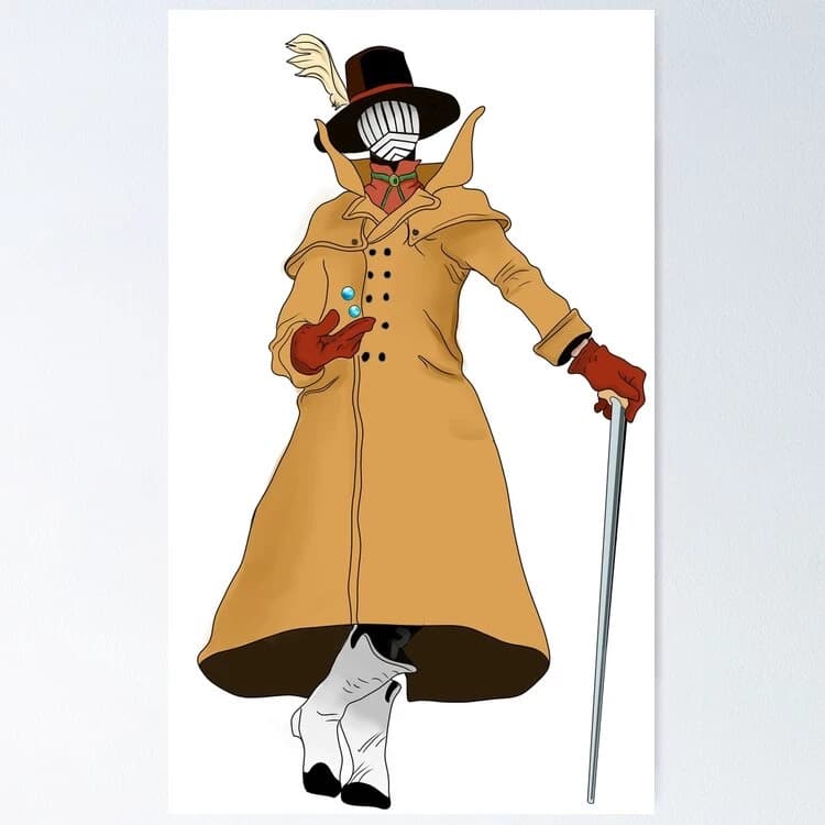 Mr compress thumbnail