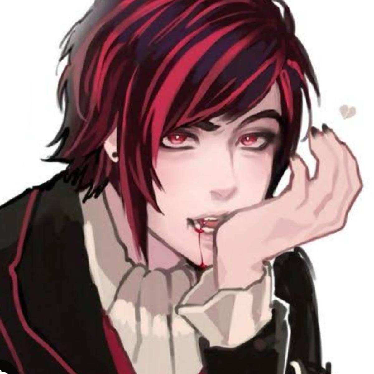 Kieran Valentine thumbnail