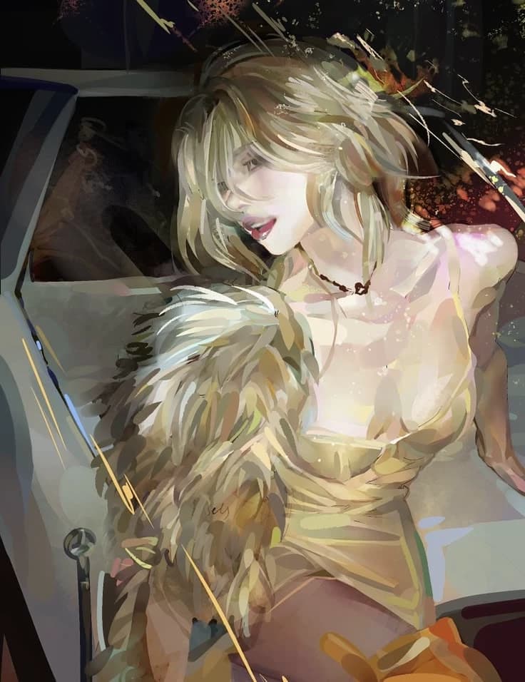 Eliara Gustivia thumbnail