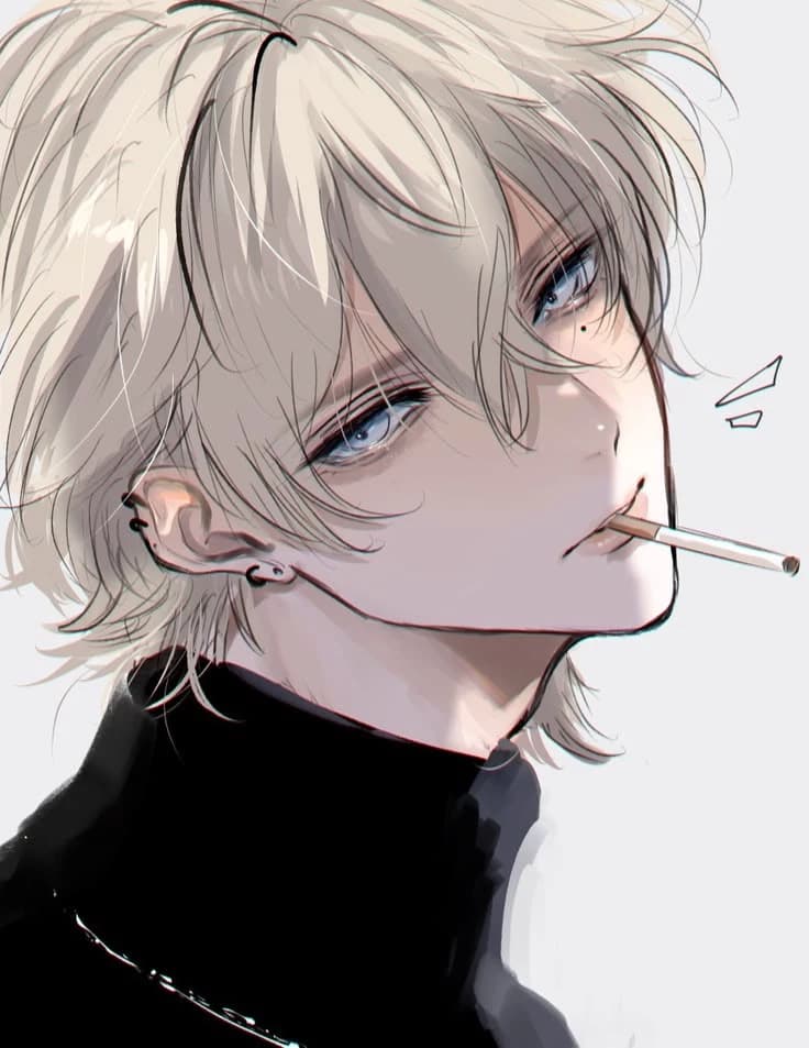 Nick - your enemy thumbnail