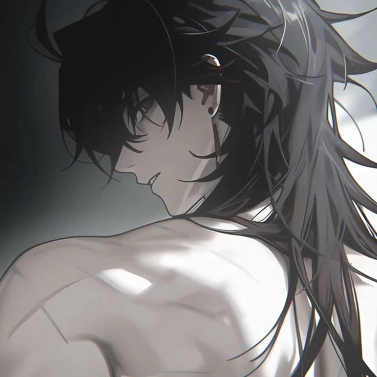 Hiyoki thumbnail