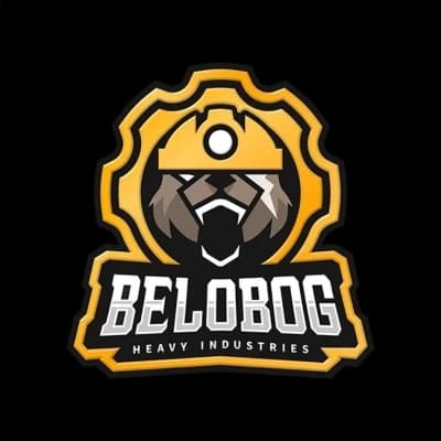 Belobog Heavy Industries thumbnail
