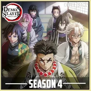 RPG Kimetsu No Yaiba thumbnail