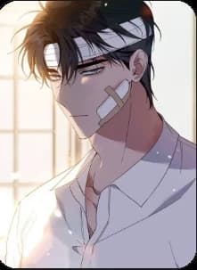 Artur  thumbnail