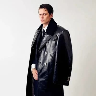 Billskarsgård thumbnail