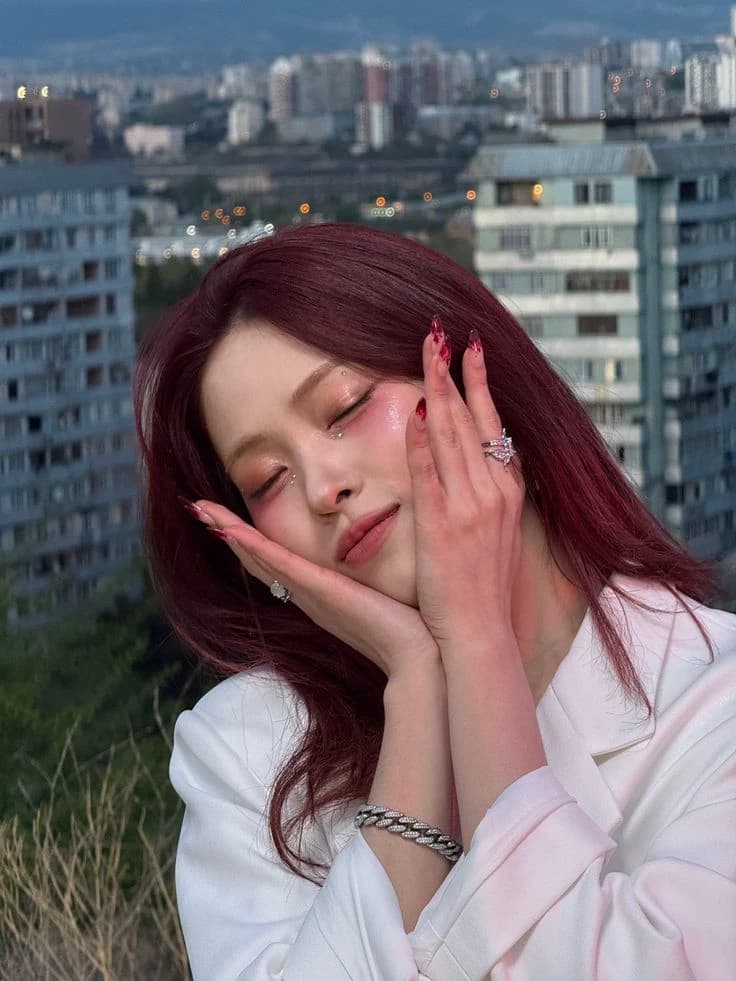 Shin Ryujin thumbnail